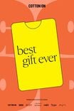 eGift Card, Best Gift Ever - alternate image 1